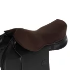 Póni standard ülésvédő ugráshoz Classic gel-in Dri-lex
