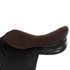 Póni standard ülésvédő ugráshoz Classic gel-in Dri-lex