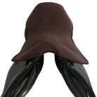 Póni standard ülésvédő ugráshoz Classic gel-in Dri-lex