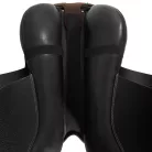 Póni standard ülésvédő ugráshoz Classic gel-in Dri-lex