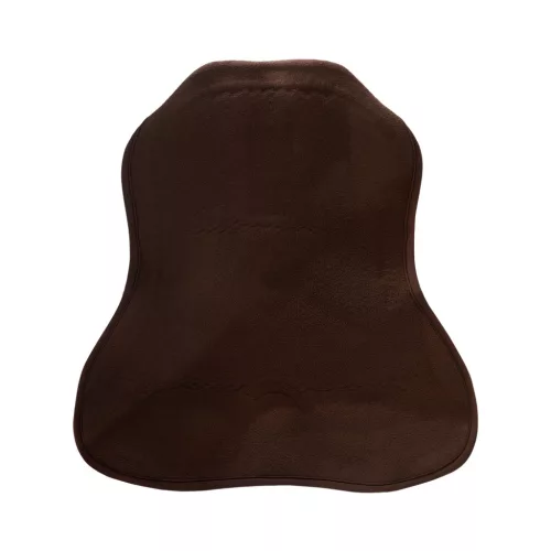 Póni standard ülésvédő ugráshoz Classic gel-in Dri-lex