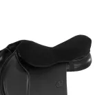 Póni standard ülésvédő ugráshoz Classic gel-in Dri-lex