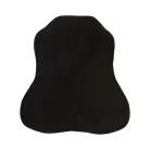 Póni standard ülésvédő ugráshoz Classic gel-in Dri-lex