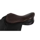 Póni standard ülésvédő ugráshoz Classic gel-out Dri-lex 10mm