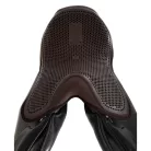 Póni standard ülésvédő ugráshoz Classic gel-out Dri-lex 10mm