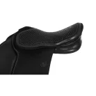 Pony standard ülésvédő ugráshoz Classic gel-out Dri-lex 10mm