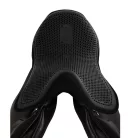 Pony standard ülésvédő ugráshoz Classic gel-out Dri-lex 10mm