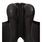 Pony standard ülésvédő ugráshoz Classic gel-out Dri-lex 10mm