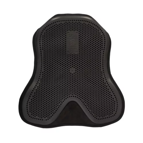 Pony standard ülésvédő ugráshoz Classic gel-out Dri-lex 10mm