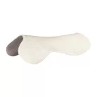 Gel NS western Classic Dri-lex lap