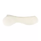 Gel NS western Classic Dri-lex lap