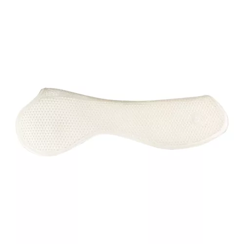 Gel NS western Classic Dri-lex lap