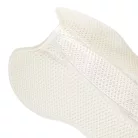 Gel NS western Classic Dri-lex lap