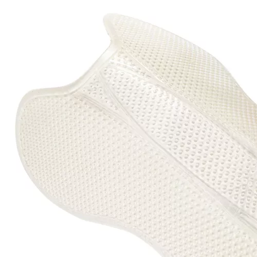 Gel NS western Classic Dri-lex lap