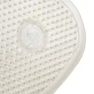 Gel NS western Classic Dri-lex lap