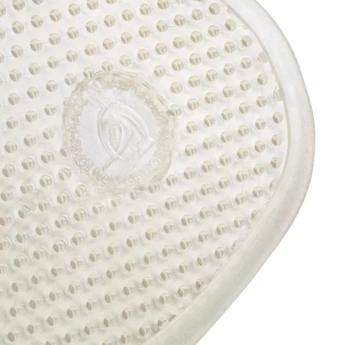 Gel NS western Classic Dri-lex lap