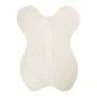 Gel NS western Classic Dri-lex lap