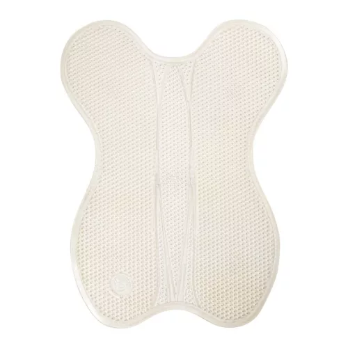 Gel NS western Classic Dri-lex lap