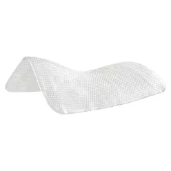 Gel NS Classic könnyű lap - átlátszó