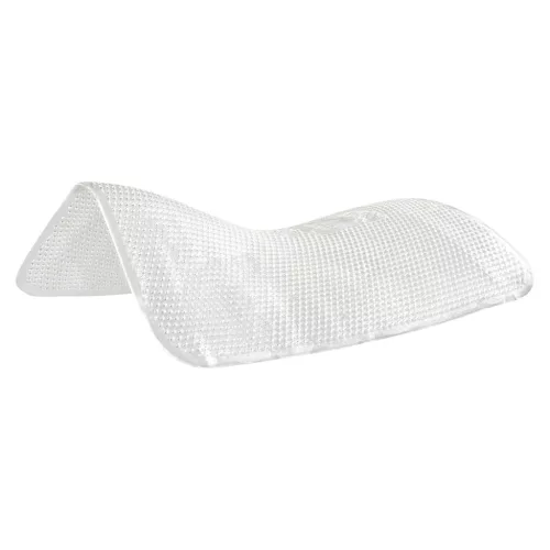 Gel NS Classic könnyű lap - átlátszó