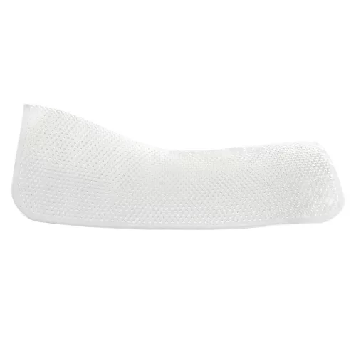 Gel NS Classic könnyű lap - átlátszó