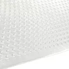 Gel NS Classic könnyű lap - átlátszó