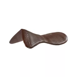 Acavallo Classic zselé, barna