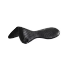 Gel NS Classic Dri-lex lapos