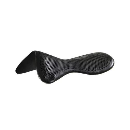 Gel NS Classic Dri-lex lapos