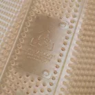 Gel NS Classic Dri-lex lapos