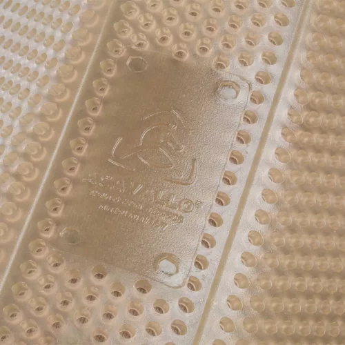 Gel NS Classic Dri-lex lapos