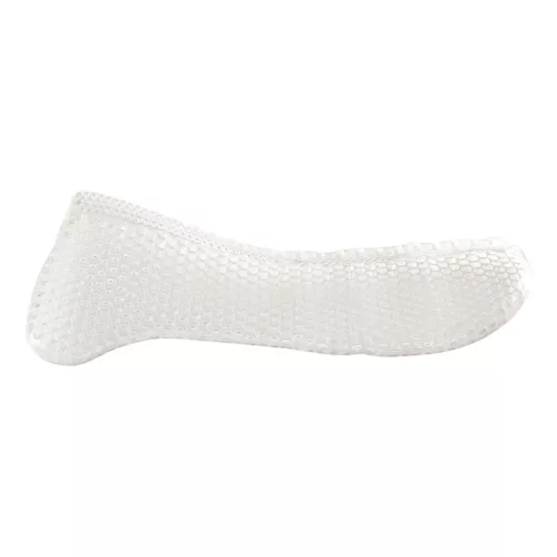 Gel NS Hatszögletű lapos