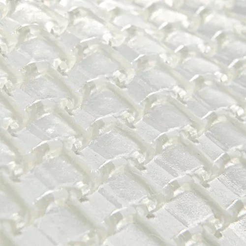 Gel NS-FS Respira-FS kivágott lap