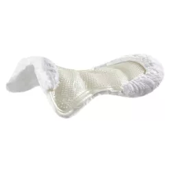 Gel NS-FS Classic-FS teljes lapos