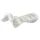 Gel NS-FS Classic-FS teljes lapos