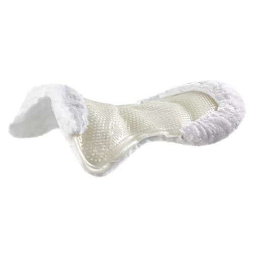 Gel NS-FS Classic-FS teljes lapos
