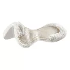 Gel NS-FS Classic-FS teljes lapos
