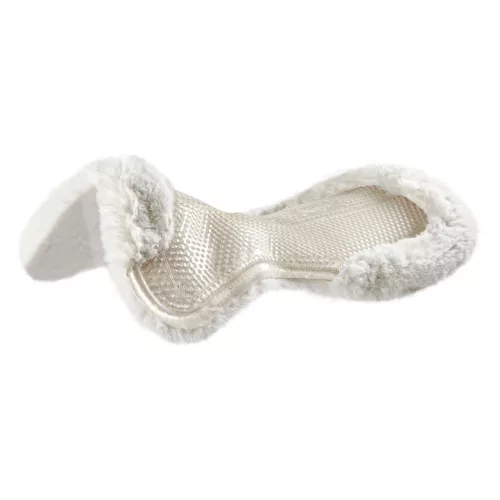 Gel NS-FS Classic-FS teljes lapos