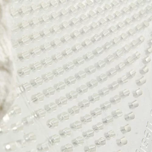 Gel NS-FS Classic-FS kivágott lap