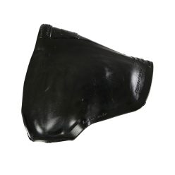 Acavallo mar emelő - fekete