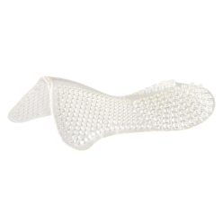 Gel NS Masszázs hátsó emelő