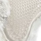 Gel NS-S Classic-S teljes elülső emelő