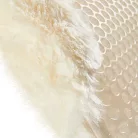 Gel NS-S Classic-S teljes elülső emelő