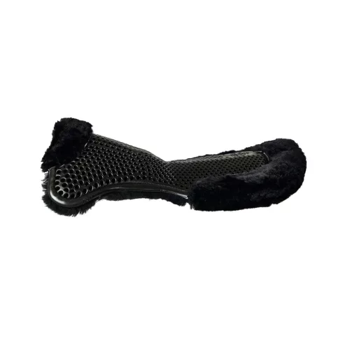 Gel NS-S Classic-S teljes első emelés