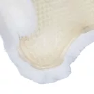 Gel NS-S Classic-S teljes hátsó emelés