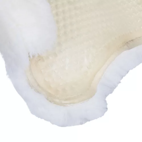 Gel NS-S Classic-S teljes hátsó emelés