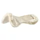 Gel NS-S Classic-S teljes lapos