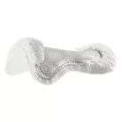 Gel NS-S Classic-S teljes lapos