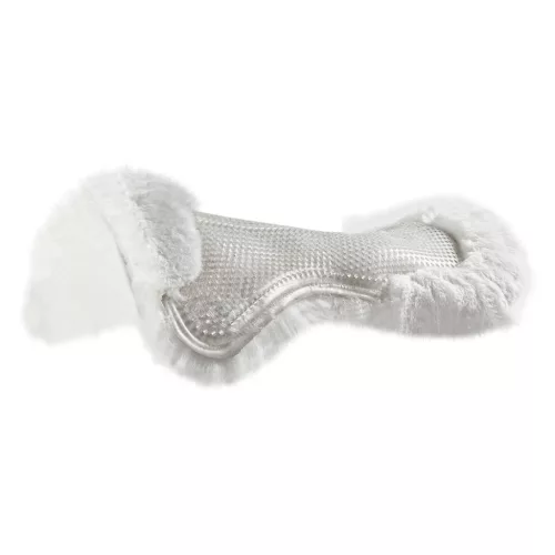 Gel NS-S Classic-S teljes lapos
