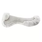 Gel NS-S Classic-S teljes lapos